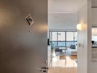 More Details about MLS # 425022808 : 300 3RD STREET #722
