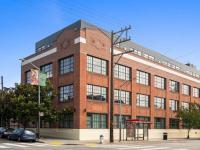 More Details about MLS # 425022849 : 2101 BRYANT STREET #107