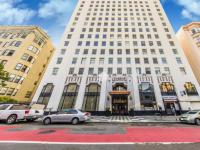 More Details about MLS # 425022903 : 631 OFARRELL STREET #706