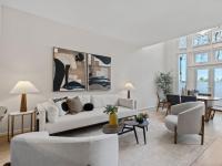 More Details about MLS # 425022957 : 88 KING STREET #104