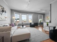 More Details about MLS # 425023004 : 2999 CALIFORNIA STREET #703
