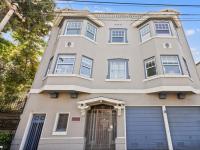 More Details about MLS # 425023042 : 1125 18TH STREET #2