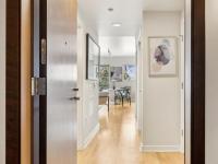 More Details about MLS # 425023717 : 451 KANSAS STREET #438