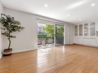 More Details about MLS # 425023755 : 15 WESTERN SHORE LANE #2