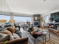 More Details about MLS # 425023766 : 655 CORBETT AVENUE #508