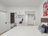 More Details about MLS # 425024319 : 1075 MARKET STREET #501
