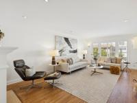 More Details about MLS # 425024381 : 2249 WASHINGTON STREET
