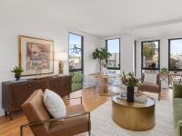 More Details about MLS # 425024399 : 300 IVY STREET #401
