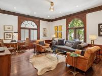 More Details about MLS # 425024413 : 795 SUTTER STREET #101