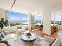 More Details about MLS # 425024625 : 1388 GOUGH STREET #1102