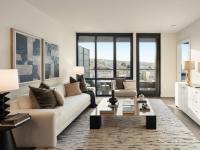 More Details about MLS # 425024663 : 2525 VAN NESS AVENUE #602