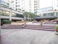 More Details about MLS # 425024929 : 601 VAN NESS AVENUE #505