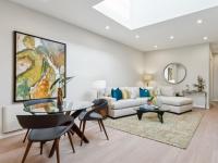 More Details about MLS # 425024938 : 949 FELL STREET #12