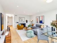 More Details about MLS # 425025524 : 1635 BUSH STREET #6