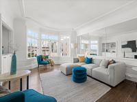 More Details about MLS # 425025761 : 1341 UNION STREET #12
