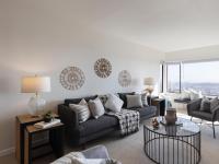 More Details about MLS # 425026059 : 55 ORA WAY #B204