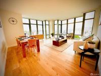 More Details about MLS # 425026433 : 588 MINNA STREET #604