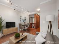 More Details about MLS # 425026462 : 1701 JACKSON STREET #105