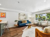 More Details about MLS # 425026608 : 1700 GOUGH STREET #1