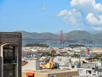 More Details about MLS # 425026835 : 2920 BUCHANAN STREET #4
