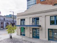 More Details about MLS # 425026924 : 88 TOWNSEND STREET #119