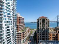 More Details about MLS # 425027565 : 301 MAIN STREET #19B