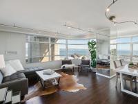 More Details about MLS # 425027668 : 403 MAIN STREET #703N