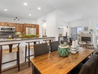 More Details about MLS # 425027890 : 1930 EDDY STREET #303