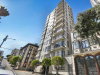 More Details about MLS # 425028158 : 1190 SACRAMENTO STREET #6