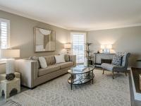 More Details about MLS # 425028227 : 855 LA PLAYA STREET #257