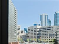 More Details about MLS # 425028245 : 77 DOW PLACE #302