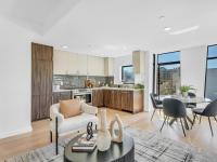 More Details about MLS # 425028257 : 236 SHIPLEY STREET #405