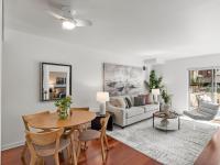 More Details about MLS # 425028314 : 451 KANSAS STREET #400