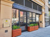 More Details about MLS # 425028485 : 942 MARKET STREET #301