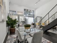 More Details about MLS # 425028629 : 155 HARRIET STREET #3