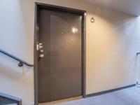 More Details about MLS # 425028755 : 469 CLEMENTINA STREET #6