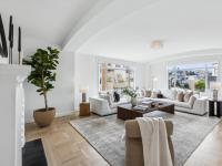 More Details about MLS # 425029120 : 2100 GREEN STREET #302