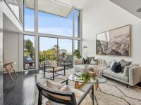 More Details about MLS # 425029235 : 5060 DIAMOND HEIGHTS BOULEVARD