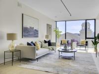 More Details about MLS # 425029380 : 241 10TH STREET #302