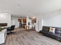 More Details about MLS # 425029420 : 888 7TH STREET #330