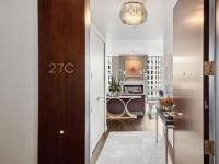 More Details about MLS # 425030021 : 301 MISSION STREET #27C