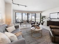 More Details about MLS # 425030035 : 300 3RD STREET #818