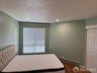 More Details about MLS # 425030070 : 397 IMPERIAL WAY #306