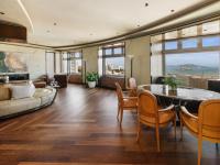 More Details about MLS # 425030091 : 947 GREEN STREET #6