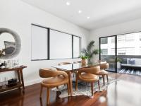 More Details about MLS # 425030141 : 41 FEDERAL STREET #31