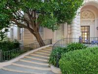 More Details about MLS # 425030357 : 355 BUENA VISTA E AVENUE #605W