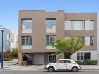 More Details about MLS # 425030431 : 501 HUDSON AVENUE #101