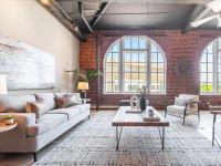 More Details about MLS # 425030543 : 461 2ND STREET #C322
