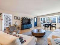 More Details about MLS # 425030552 : 360 GUERRERO STREET #310