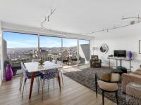 More Details about MLS # 425030692 : 66 CLEARY COURT #1001